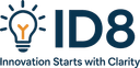 ID8 Logo