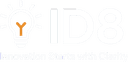 ID8 Logo